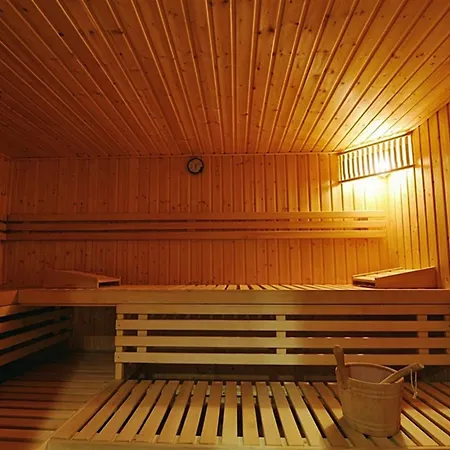 Minerva Готель