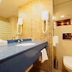 Minerva Hotell Bukarest