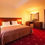 Hotel Minerva