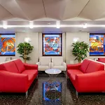 Minerva Hotel