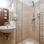 Hotel Minerva