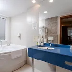 Hotel Minerva 4*