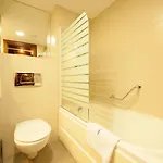 Hotell Minerva 4*