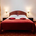 Minerva Hotell