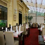 Minerva 4* Bucarest