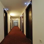 Minerva Hotel