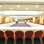 Hotel Minerva 4*