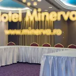 Ξενοδοχείο Minerva