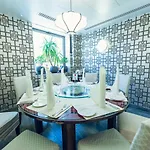Minerva 4* Bucarest