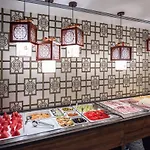 Minerva Hotel