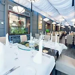 Minerva 4* Bucarest