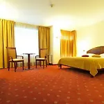 Hotel Minerva Bucarest