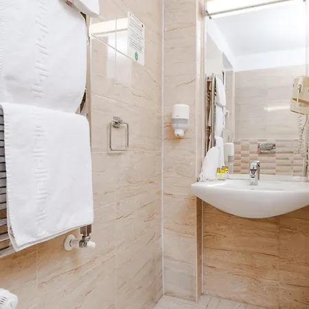 Minerva Boekarest