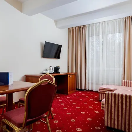 Minerva Bucureşti