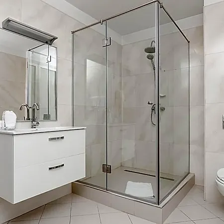 Minerva Hotell Bukarest