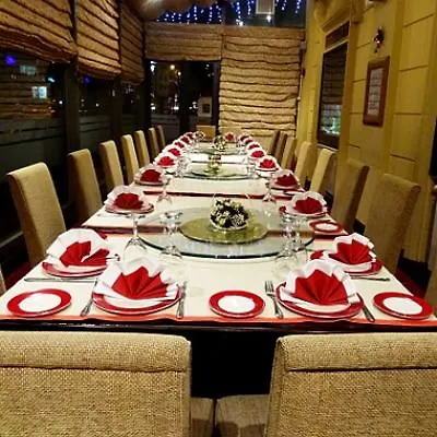 酒店 米勒瓦酒店 4*