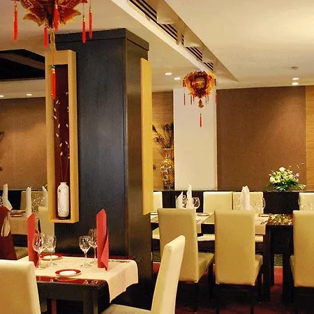 酒店 米勒瓦酒店 4*