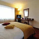 米勒瓦酒店